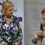 Forum Iberoamericano de Periodistas define a Gramado como ejemplo de turismo sostenible