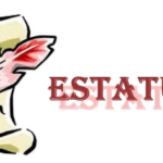 Forum Iberoamericano de Periodistas define a Gramado como ejemplo de turismo sostenible