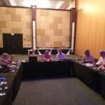 Periodismo Turístico