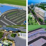 ¡Orgullo nacional! Perú gana cuatro premios en los ‘Óscars’ del turismo