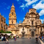 Bachata dominicana declarada Patrimonio Cultural Inmaterial de la Humanidad por la Unesco