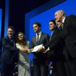 Murcia es la nueva Capital Española de la Gastronomía