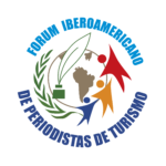 Bachata dominicana declarada Patrimonio Cultural Inmaterial de la Humanidad por la Unesco