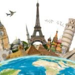 WTAAA llama a gobiernos del mundo a apoyar a las agencias de viajes