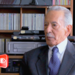 WTAAA llama a gobiernos del mundo a apoyar a las agencias de viajes