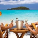 Air Europa refuerza medidas de seguridad y se declara lista para volar