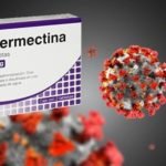 Turismo 2020: OMT proyecta caída de un 80% en relación con el 2019