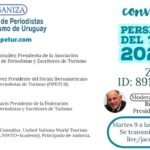 España dispone severas restricciones para viajar fuera de sus fronteras