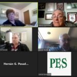 OACI resalta fortalezas de la aviación civil de RD y anticipa rápida recuperación del turismo