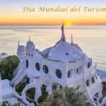 Uruguay: considerado el segundo destino más seguro del mundo para planificar turismo