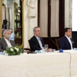 Turismo interno es el punto de partida del proceso recuperación de la industria post Covid-19