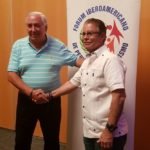 Primera Feria de presentación de la oferta turística de Colonia Este