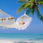 Estados del Mercosur compartirán con la OMT celebración Día Mundial del Turismo