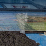 Marina de Puerto Plata: finalista en los Superyachts Business Awards