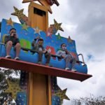 Presidente Abinader encabeza reapertura hotelera en Puerto Plata y promete recuperar el turismo