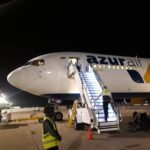 Machu Pichu distinguida por World Travel Award