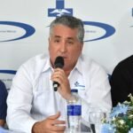 Auspicioso balance del turismo dominicano en primeros 100 días del nuevo gobierno