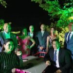 Alentadoras y honrosas noticias para el turismo colombiano