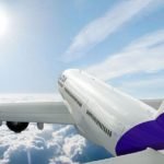 OMT reúne al sector turístico para planificar el futuro