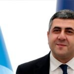 República Dominicana implementará formulario electrónico de entrada y salida