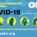 Adompretur divulgará programa  de televisión y revista especial sobre los nuevos retos del turismo