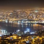 Brasil apuesta por recuperar el sector turístico y Río autoriza asistir a playas y discotecas