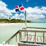 El secretario general de la OMT visitó Uruguay