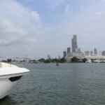 Adompretur divulgará programa  de televisión y revista especial sobre los nuevos retos del turismo