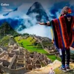 LATAM es reconocida por pasajeros como la aerolínea líder en Sudamérica