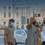 La OMT se une a la OMI para destacar la importancia del turismo de cruceros