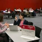 Alentadoras y honrosas noticias para el turismo colombiano