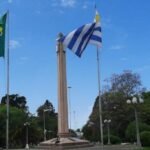 Anuncian reapertura operaciones de Azur Air Ukraine a República Dominicana