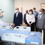 Fipetur y Adompretur saludan evento de la prensa turística francesa en RD