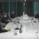 Zurab Pololikashvili continuará al frente de la OMT hasta 2025