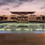 Chile preside el Consejo Ejecutivo de la Organización Mundial de Turismo