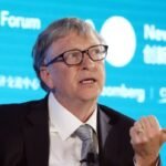 Ministerio de Turismo RD presenta novedosa plataforma de transparencia digital