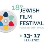 Bill Gates da esperanzas al turismo: prevé un verano casi normal