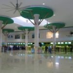 Ponderan elección del colombiano  Juan Carlos Salazar como nuevo secretario general de la OACI