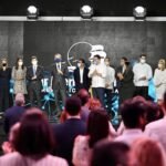 Aeropuerto Internacional de Punta Cana: el Mejor de la Región por 5to. año consecutivo