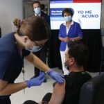 OMT propicia un Código Internacional para la protección de los turistas