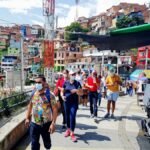 OMT y Ministros de Turismo de Las Américas se unen para el relanzamiento del turismo