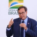 Chefs  de RD prometen el mangú más grande del mundo y quebrar récord Guinness