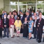 OMT pospone para Mayo reunión en RD de los Ministros de Turismo de las Américas