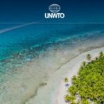 ADOMPRETUR Sosúa-Cabarete y  embajador de Israel acuerdan fortalecer vínculos  de amistad