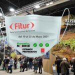 Directivos de Fipetur acuerdan retomar proyecto Capital Iberoamericana del Turismo