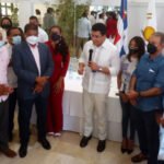 Madrid, Capital Iberoamericana de la Cultura Gastronómica auna la riqueza gastronómica de Iberoamérica