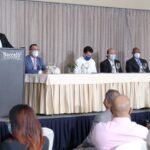 OMPT y APTUR firman importante convenio