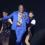 Prensa turística boliviana  auspicia encuentro virtual sobre la festividad de Urkupiña