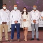 Yenny Polanco Lovera encabeza equipo unitario en Adompretur