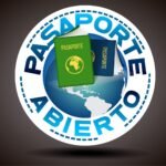 ADOMPRETUR saluda encuentro lideres del transporte aéreo de América Latina